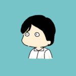 家づくり卒業生